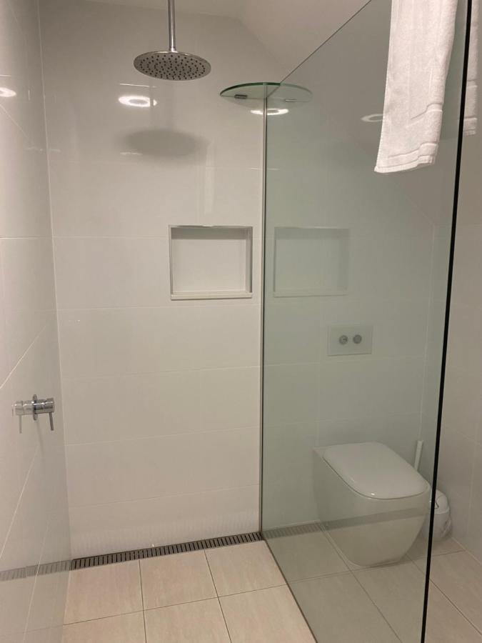 Rainbow Beach Dream Studio Motel Style Apartment מראה חיצוני תמונה